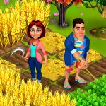 Hello Neighbor: Diaries v1.3.6 APK Мод (Полная версия)