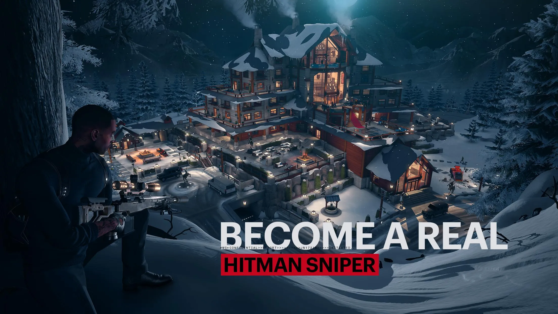 Zombie Night Terror v2.0.1 APK Мод (Всё открыто) Screenshot 1 Zombie Night Terror v2.0.1 APK Мод (Всё открыто) Screenshot 1