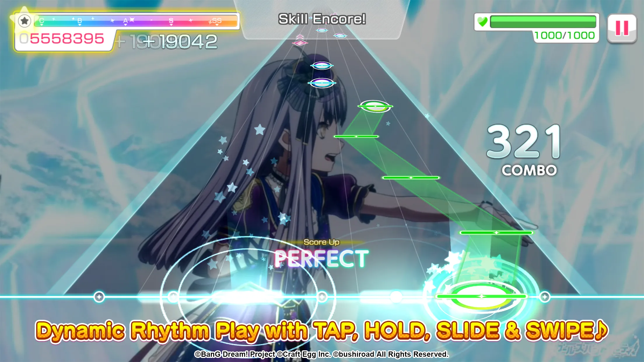 Endless Nightmare 5: Curse v2.1.0 APK Мод (Бесплатные награды) Screenshot 4