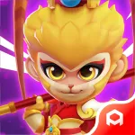 Raji: древнее сказание v2.0 APK Мод (Полная версия)