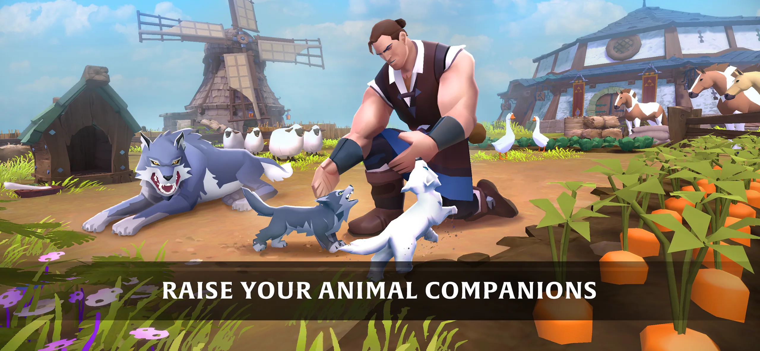 Special Forces Group 3 v1.8 APK Мод (Много денег) Screenshot 1 Special Forces Group 3 v1.8 APK Мод (Много денег) Screenshot 1
