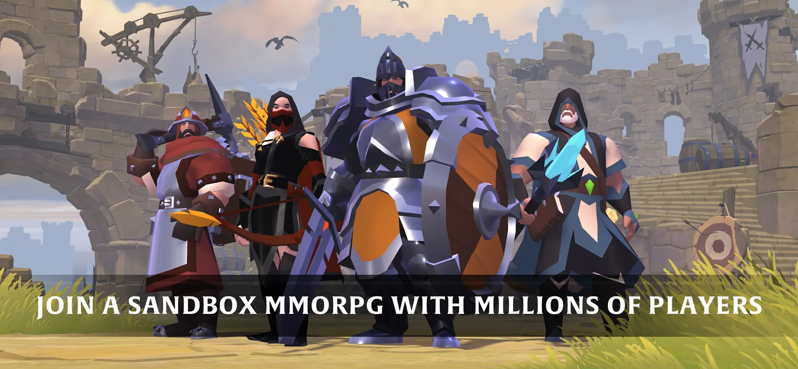 Special Forces Group 3 v1.8 APK Мод (Много денег) Screenshot 2 Special Forces Group 3 v1.8 APK Мод (Много денег) Screenshot 2