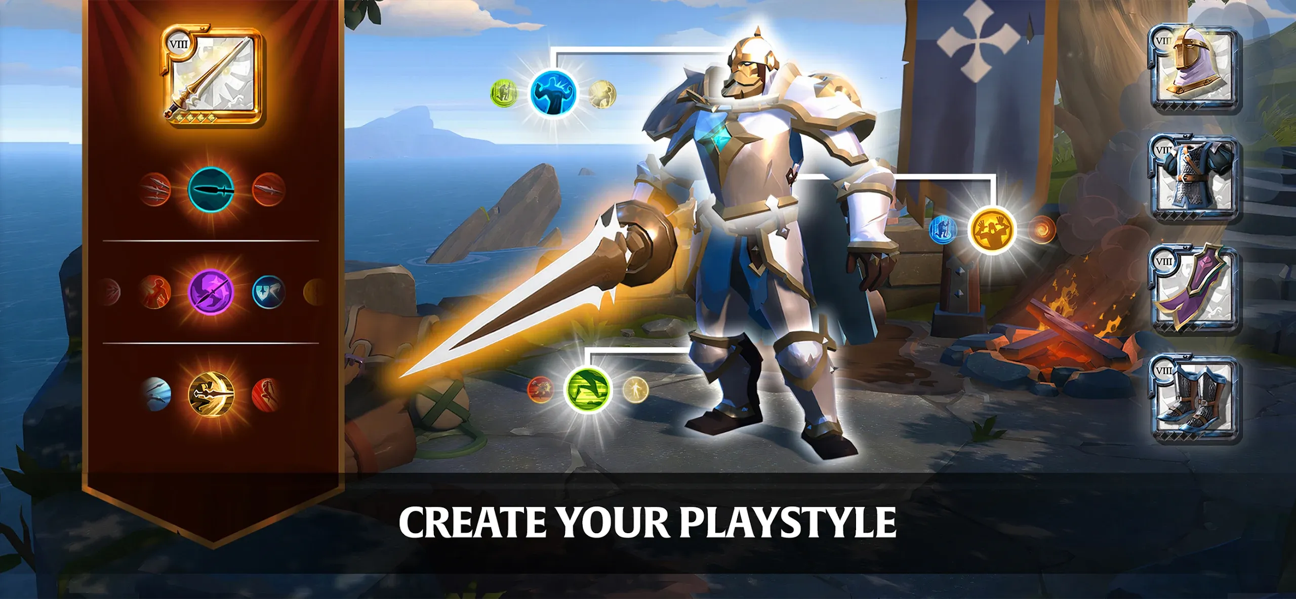 Special Forces Group 3 v1.8 APK Мод (Много денег) Screenshot 3 Special Forces Group 3 v1.8 APK Мод (Много денег) Screenshot 3