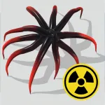 Ultimate Spider Simulator 2 [мод: полная версия]
