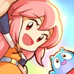 Тяжелые машины и строительство [мод: много денег]