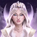 Armored Heroes [мод: бесплатные награды]