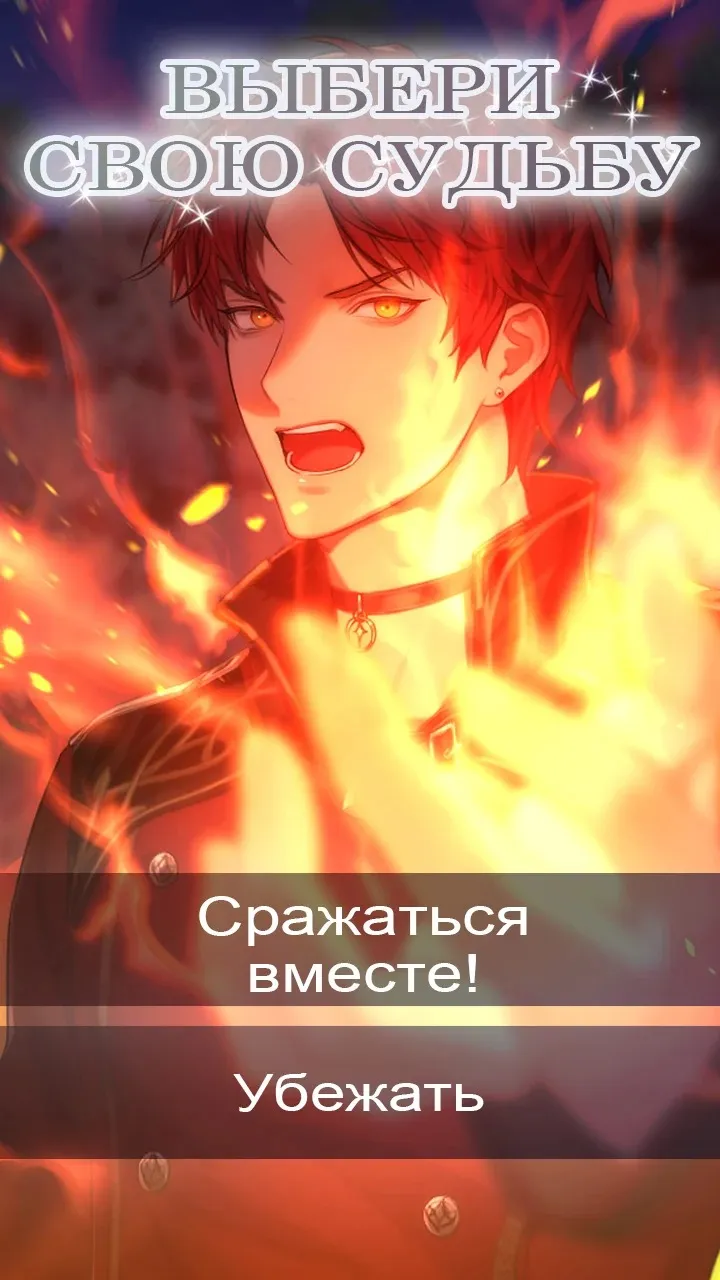 Симулятор вождения ВАЗ 2108 SE v1.49 APK Мод (Меню, Скины разблокированы) Screenshot 3 Симулятор вождения ВАЗ 2108 SE v1.49 APK Мод (Меню, Скины разблокированы) Screenshot 3