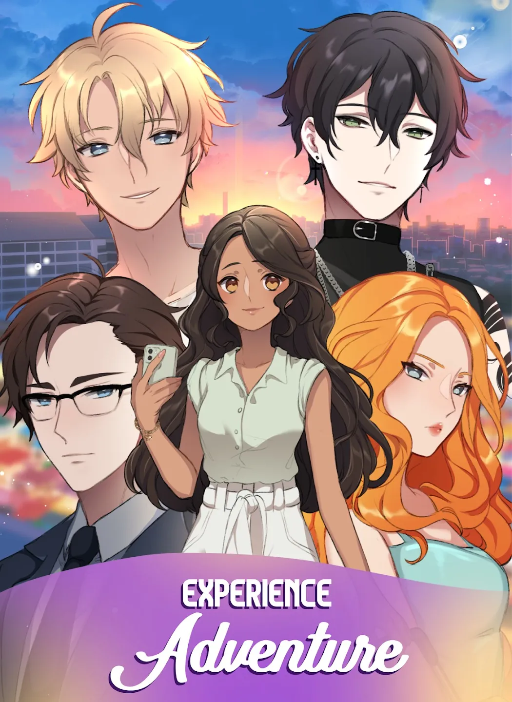Стоянка автомобилей, Автошкола v9.19.6 APK Мод (Бесплатные покупки) Screenshot 1