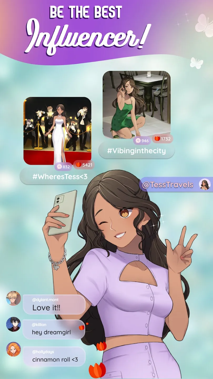 Стоянка автомобилей, Автошкола v9.19.6 APK Мод (Бесплатные покупки) Screenshot 5