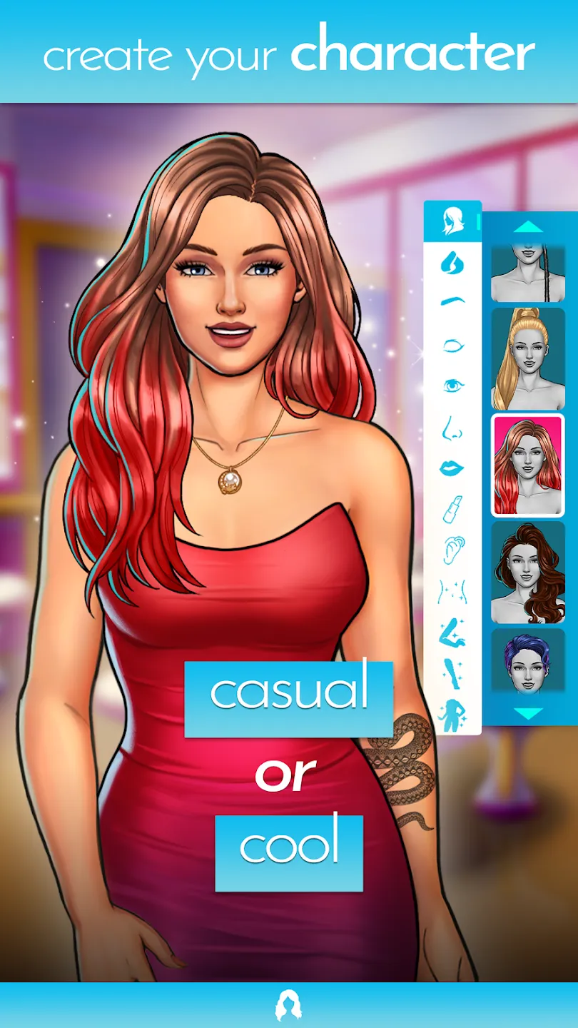 Brotato v1.3.790 APK Мод (Меню, Много денег, Урон, Режим бога) Screenshot 2