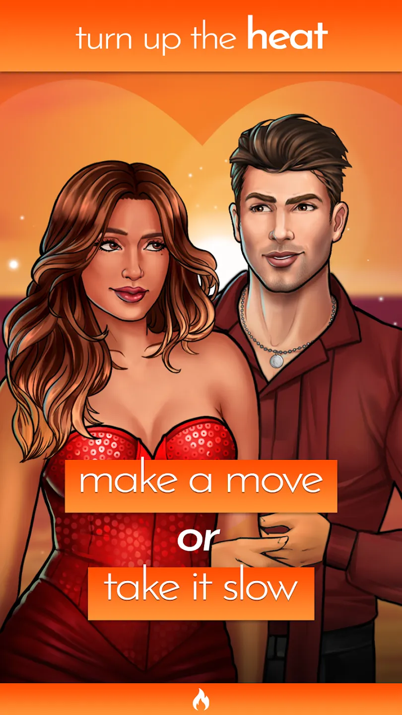 Brotato v1.3.790 APK Мод (Меню, Много денег, Урон, Режим бога) Screenshot 4