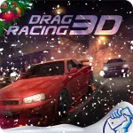 Lords Mobile v2.194 APK Мод (Меню, VIP, Автобитва PVE, Много ресурсов)