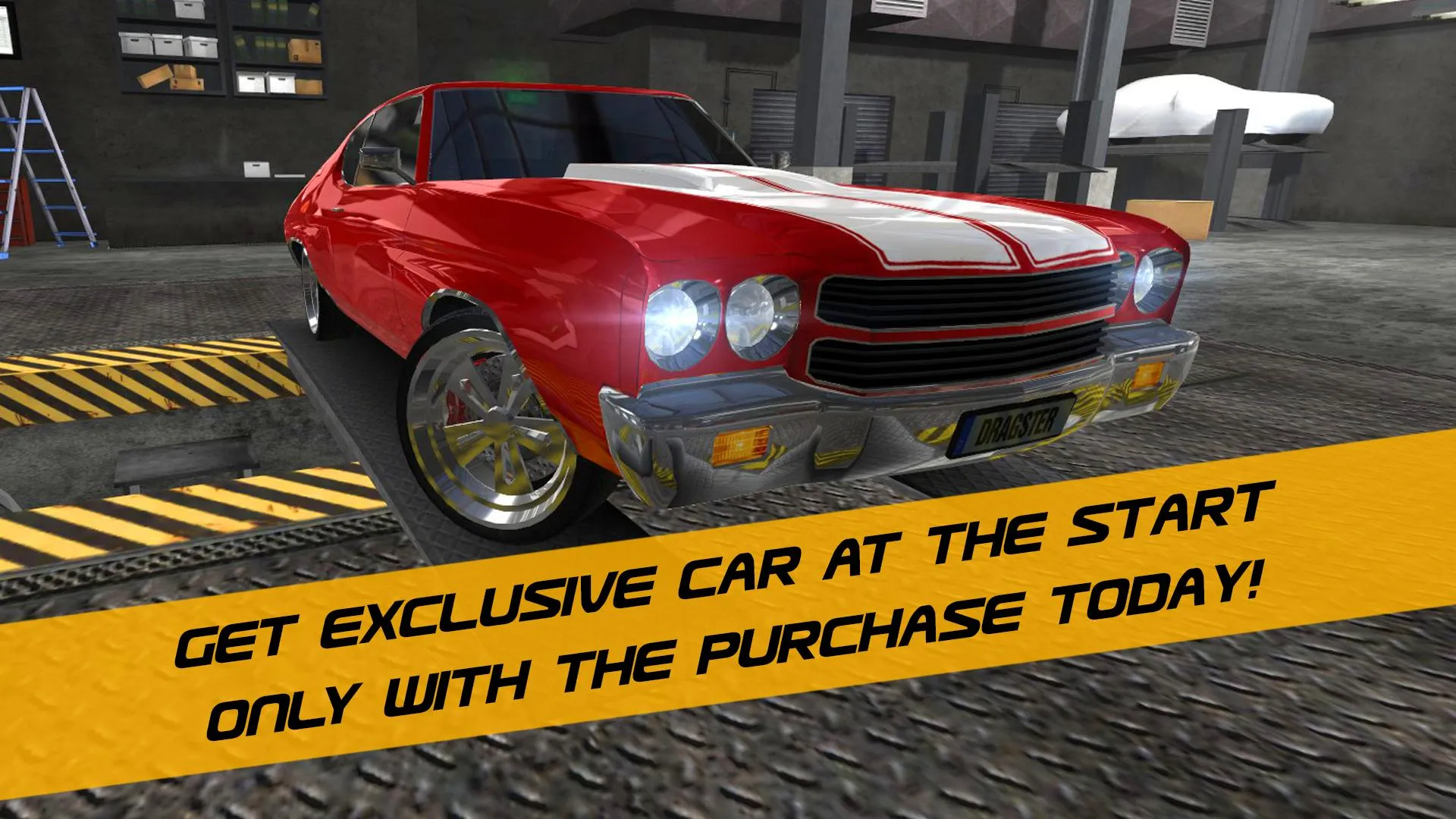 Lords Mobile v2.194 APK Мод (Меню, VIP, Автобитва PVE, Много ресурсов) Screenshot 1 Lords Mobile v2.194 APK Мод (Меню, VIP, Автобитва PVE, Много ресурсов) Screenshot 1