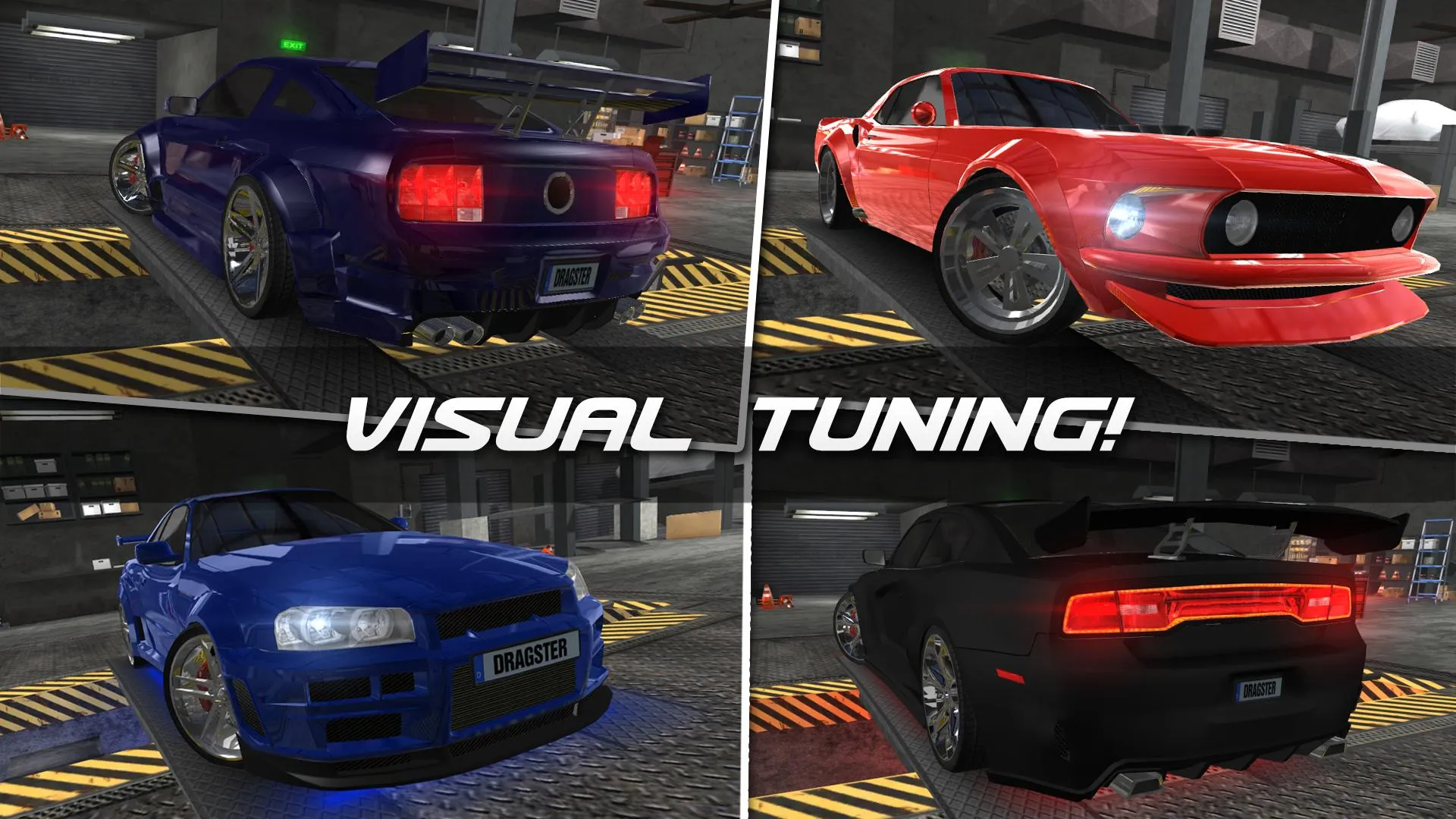 Lords Mobile v2.194 APK Мод (Меню, VIP, Автобитва PVE, Много ресурсов) Screenshot 2 Lords Mobile v2.194 APK Мод (Меню, VIP, Автобитва PVE, Много ресурсов) Screenshot 2