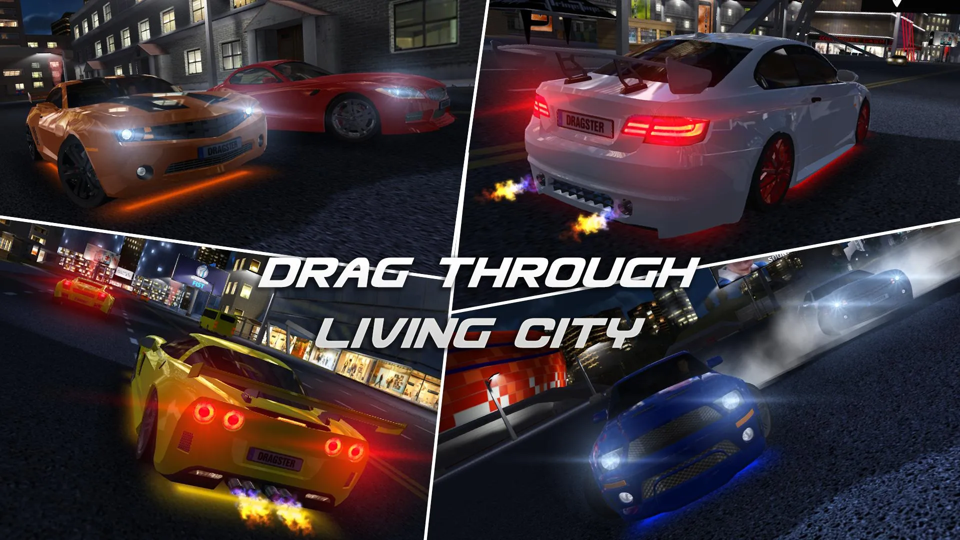 Lords Mobile v2.194 APK Мод (Меню, VIP, Автобитва PVE, Много ресурсов) Screenshot 3 Lords Mobile v2.194 APK Мод (Меню, VIP, Автобитва PVE, Много ресурсов) Screenshot 3