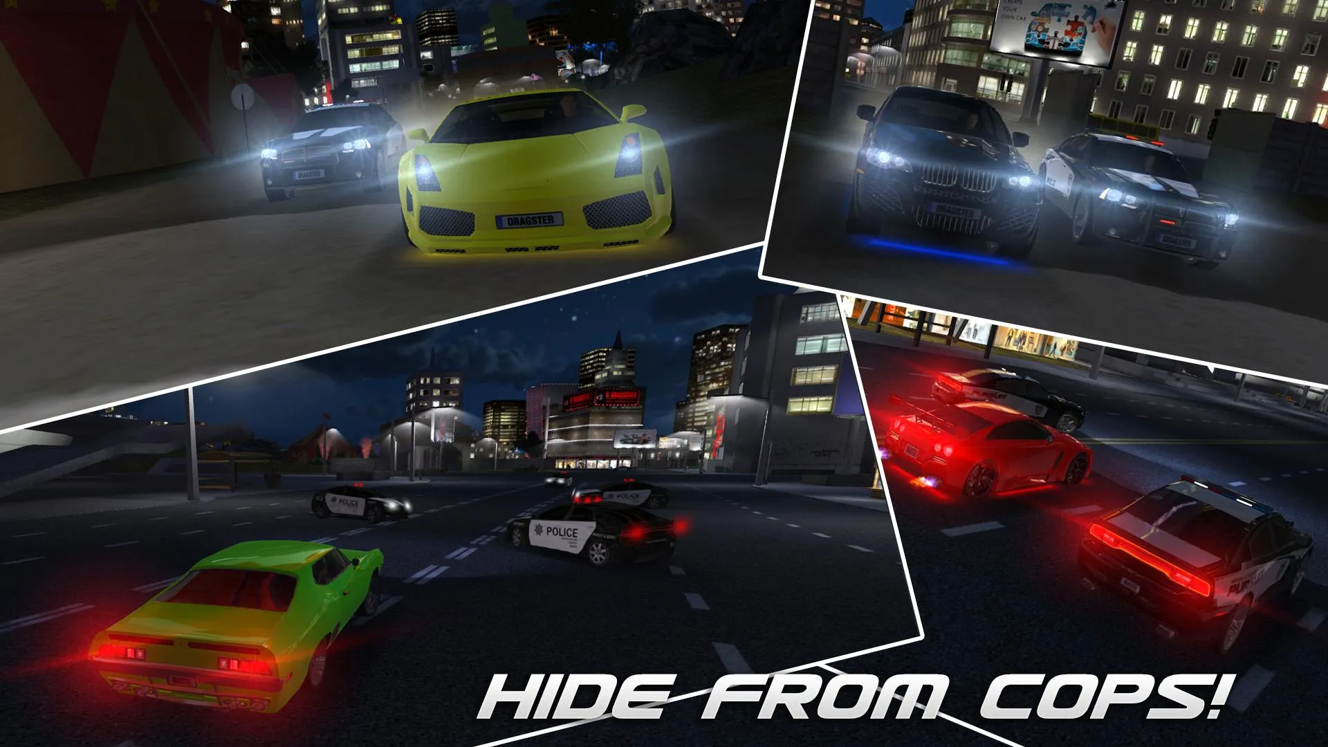 Lords Mobile v2.194 APK Мод (Меню, VIP, Автобитва PVE, Много ресурсов) Screenshot 4 Lords Mobile v2.194 APK Мод (Меню, VIP, Автобитва PVE, Много ресурсов) Screenshot 4