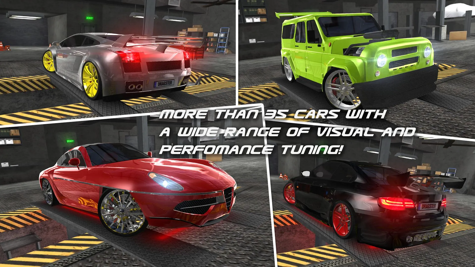 Lords Mobile v2.194 APK Мод (Меню, VIP, Автобитва PVE, Много ресурсов) Screenshot 5
