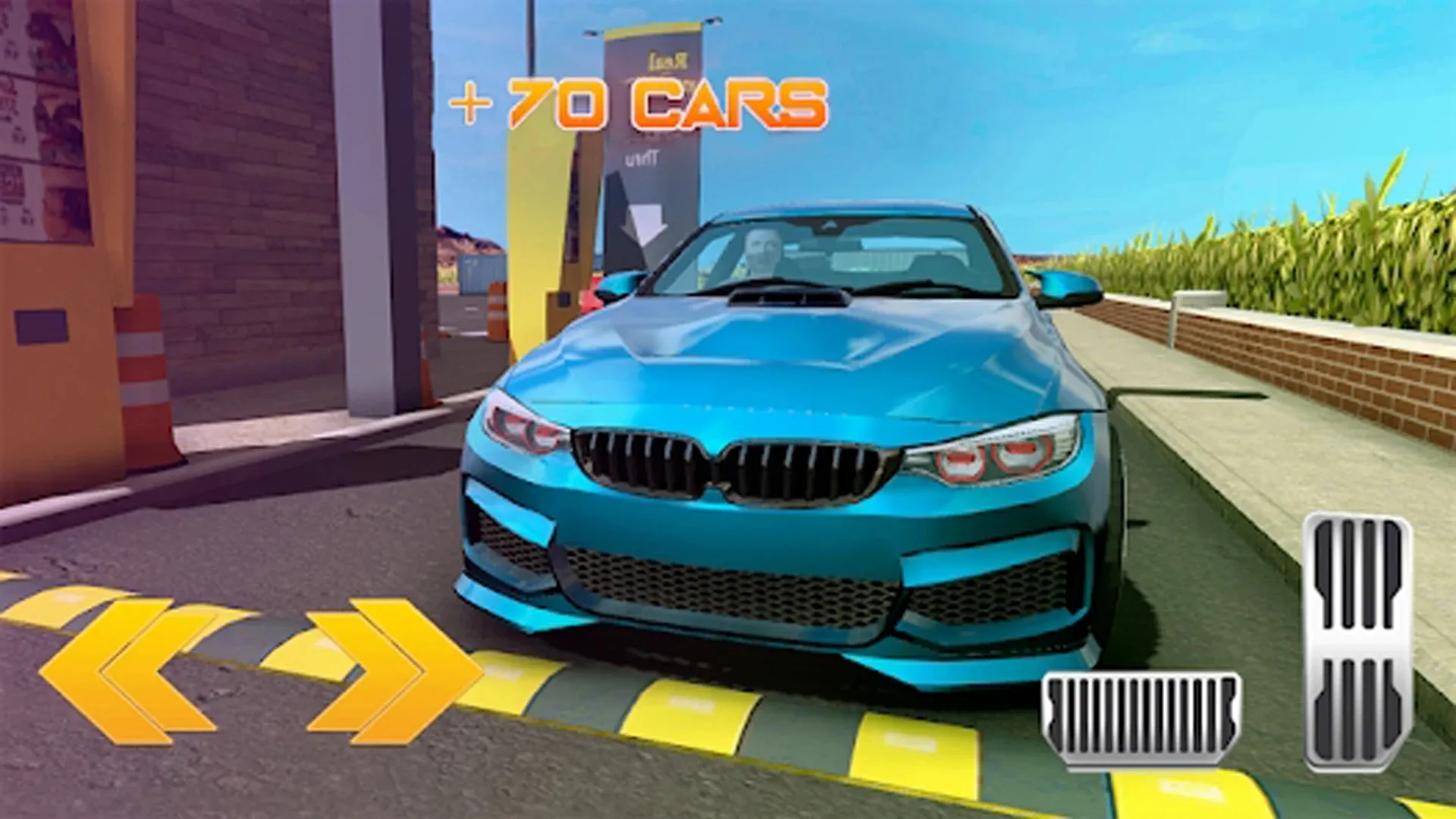 Arena Breakout v1.0.236.236 APK Screenshot 1