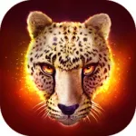 Static Shift Racing v115.1.0 APK Мод (Много денег)