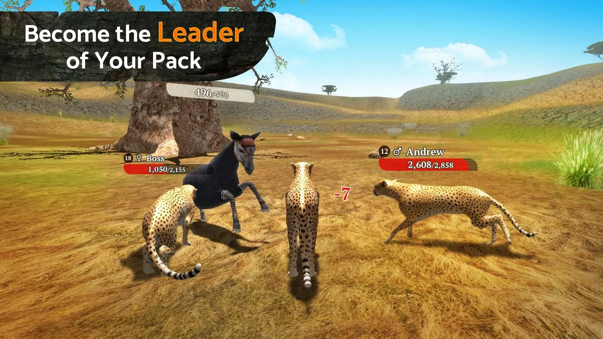 Static Shift Racing v115.1.0 APK Мод (Много денег) Screenshot 5