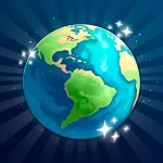 Business Empire: RichMan v1.25.21 APK Мод (Много денег)