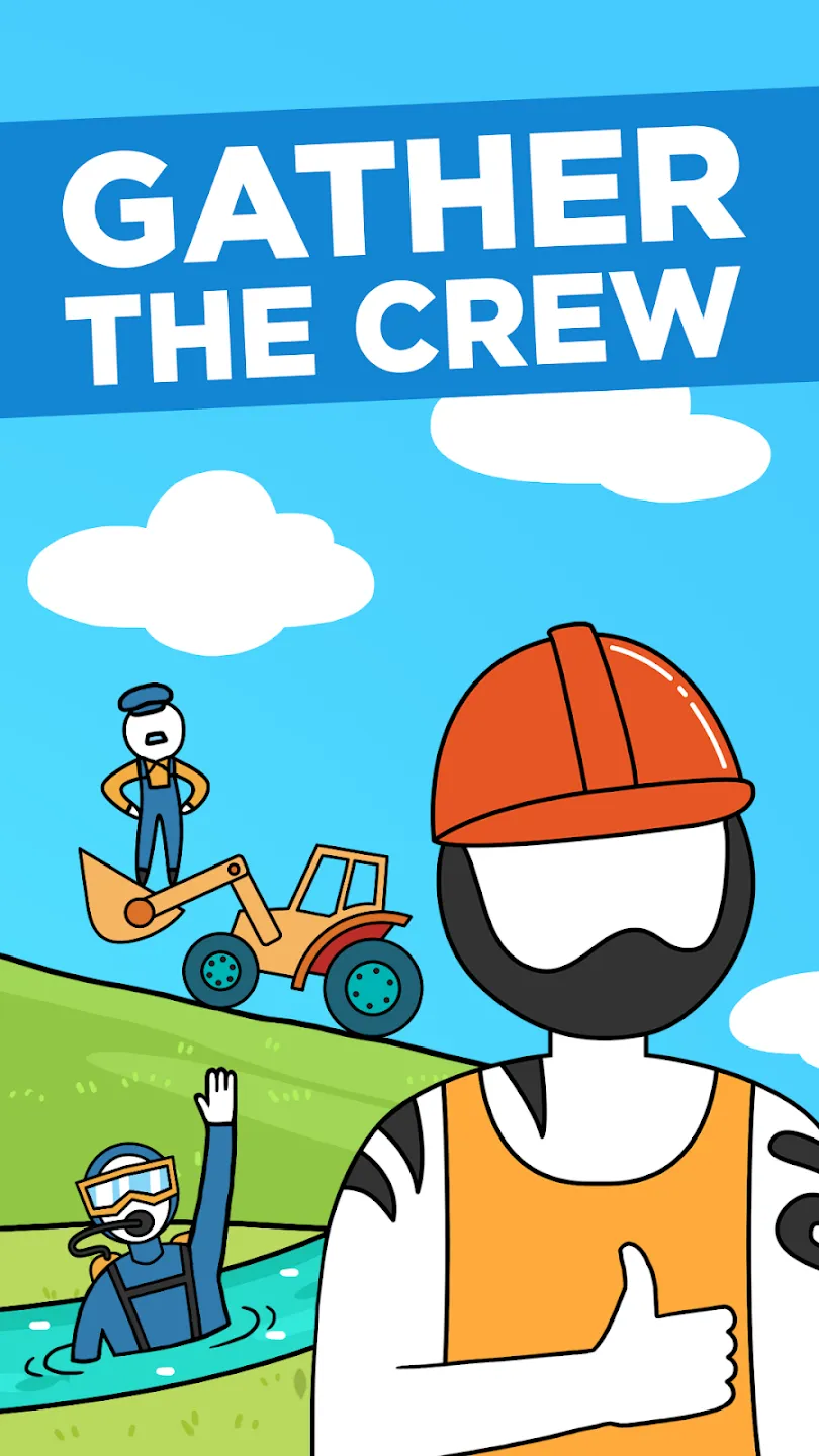 Business Empire: RichMan v1.25.21 APK Мод (Много денег) Screenshot 5