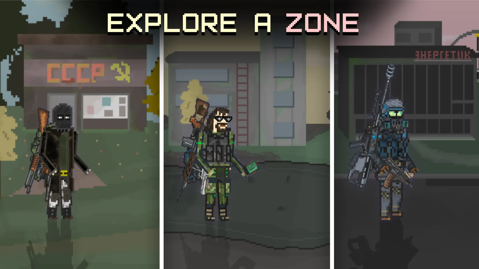 Archery Bastions: Захват замка v0.20.4 APK Мод (Много денег) Screenshot 2