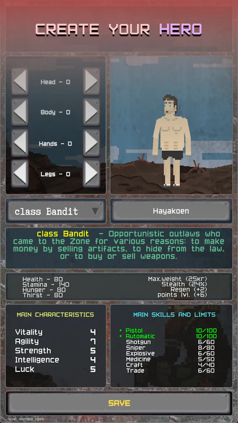 Archery Bastions: Захват замка v0.20.4 APK Мод (Много денег) Screenshot 4