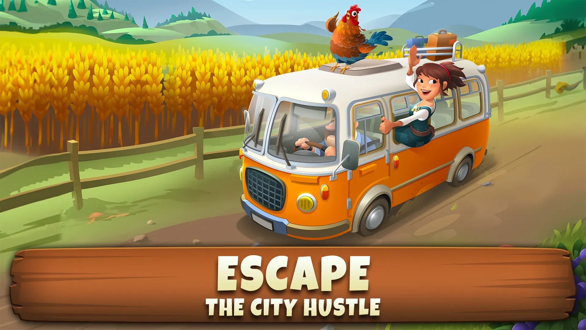 Undead City: Zombie Survival [мод: меню] Screenshot 5