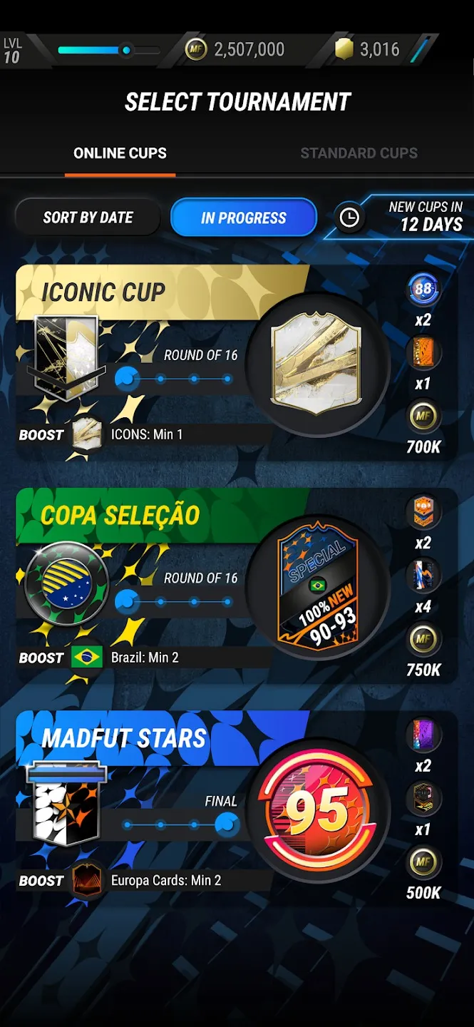 WinterCraft: Выживание в Лесу v1.0.54.1 APK Мод (Меню, Много денег, Бесплатный крафт) Screenshot 2