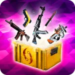 Tank Physics Mobile Vol.1 v9.1 APK Мод (Без рекламы)