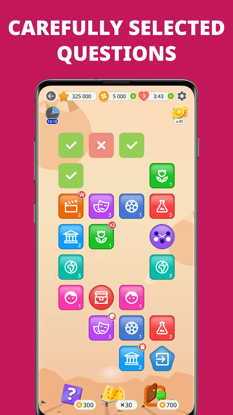 Tank Physics Mobile Vol.2 v9.0 APK Мод (Без рекламы) Screenshot 3