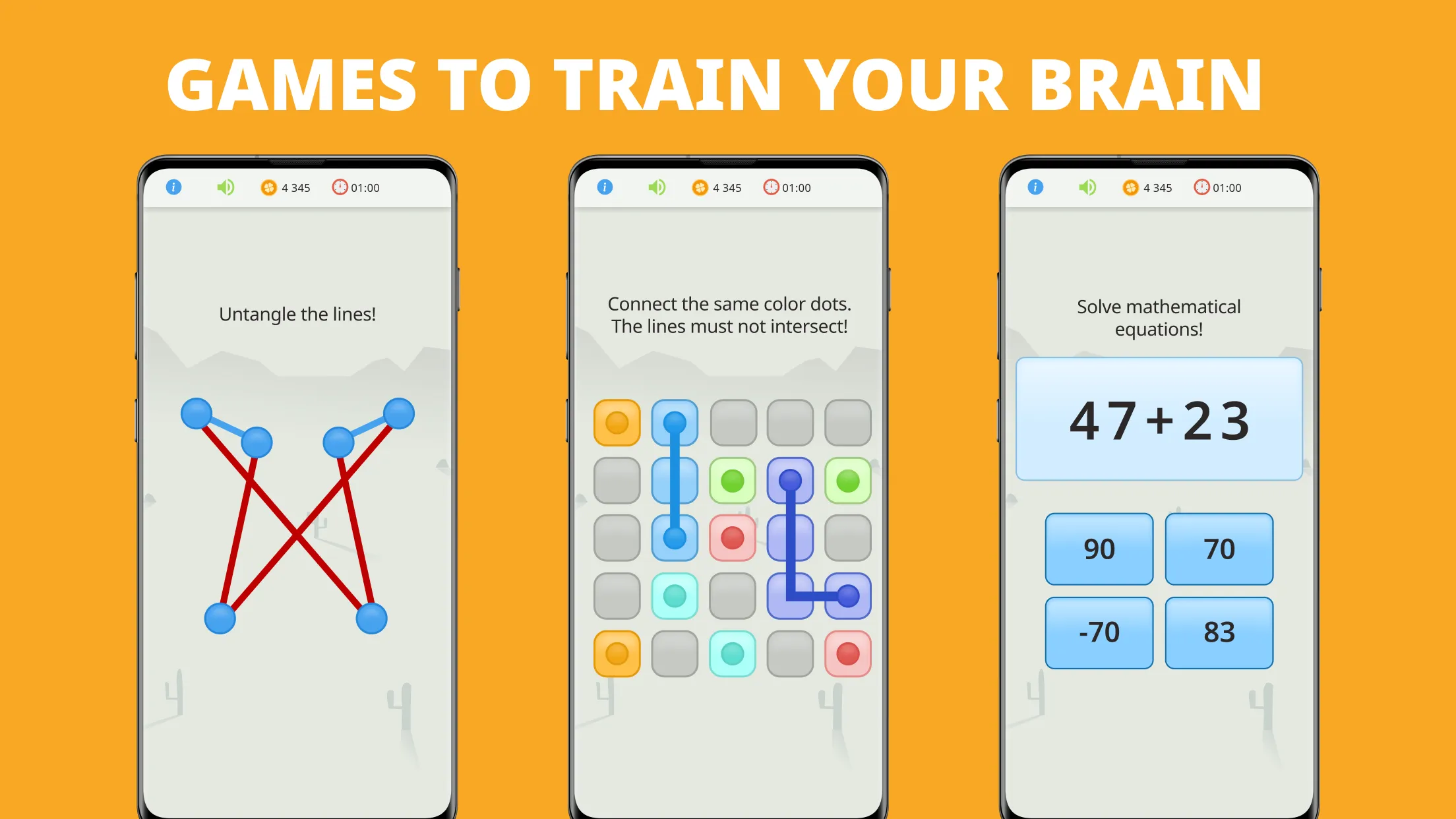 Tank Physics Mobile Vol.2 v9.0 APK Мод (Без рекламы) Screenshot 5