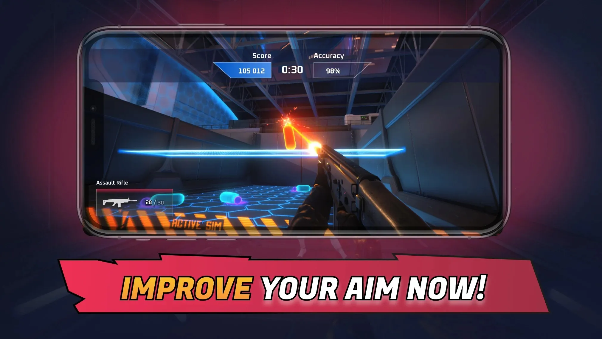 Коты: дворовые разборки v4.29.00 APK Мод (Много денег) Screenshot 1