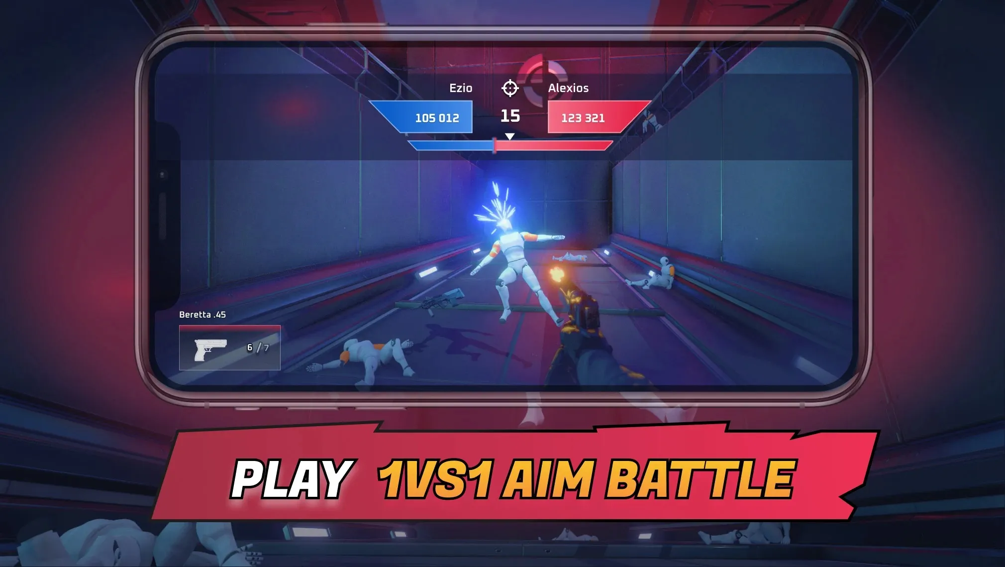 Коты: дворовые разборки v4.29.00 APK Мод (Много денег) Screenshot 3