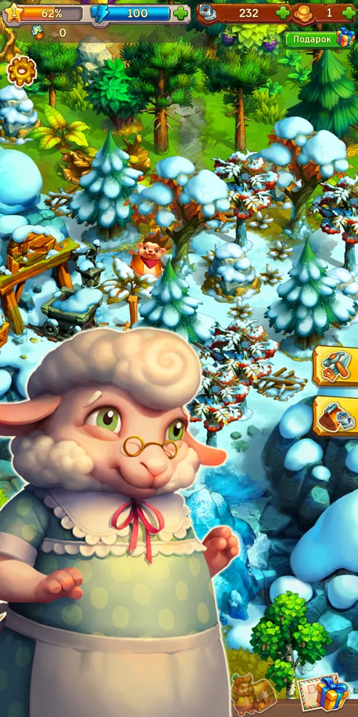 Cat Jump v1.1.317 APK Мод (Меню, Много денег, Всё открыто) Screenshot 2