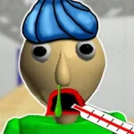 Grandpa & Granny 4 Online Game [мод: бесплатные награды]