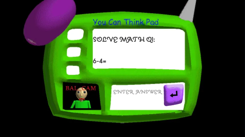 Grandpa & Granny 4 Online Game [мод: бесплатные награды] Screenshot 3