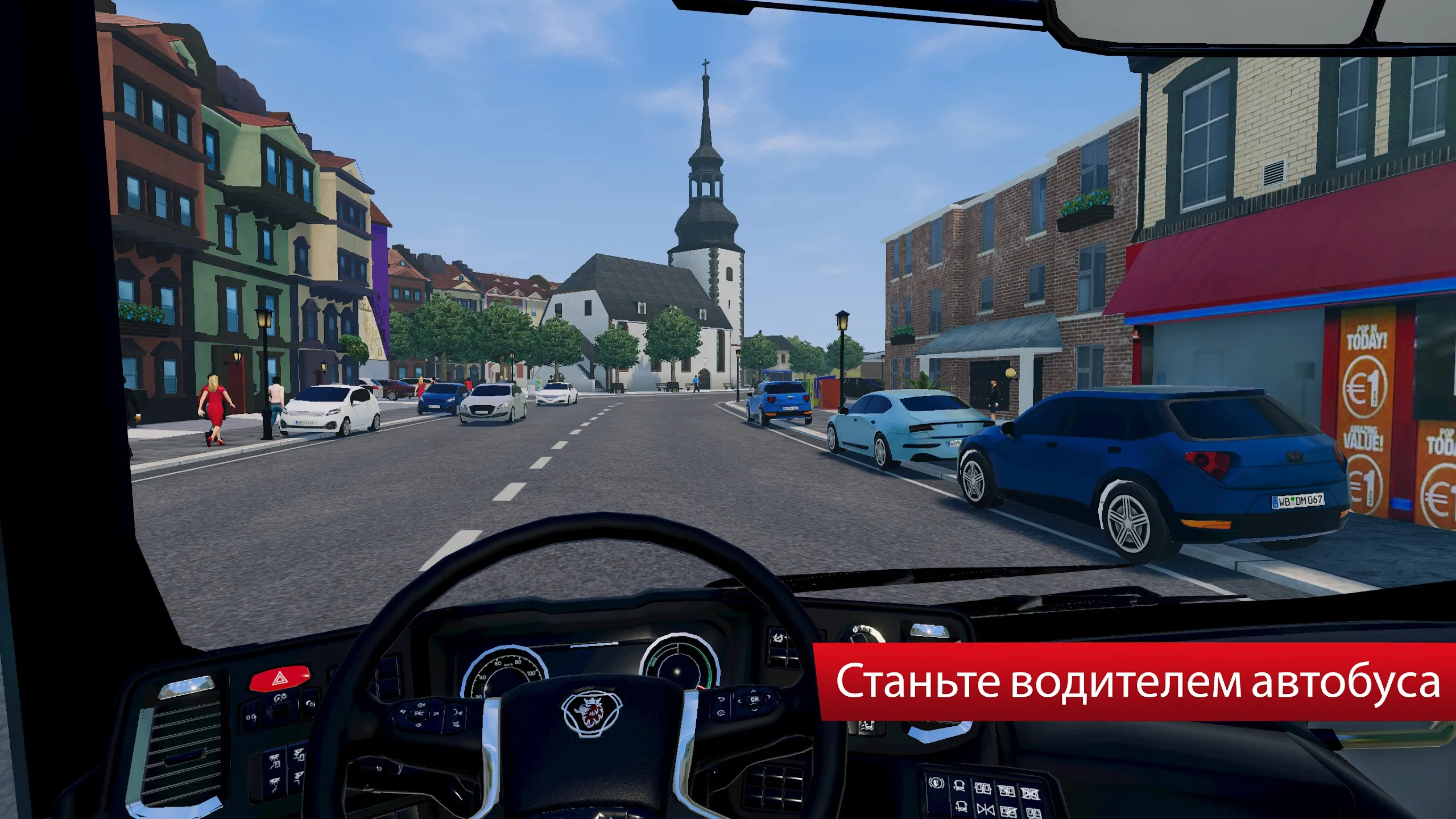 Kunai Master: Ninja Assassin [мод: много денег] Screenshot 2