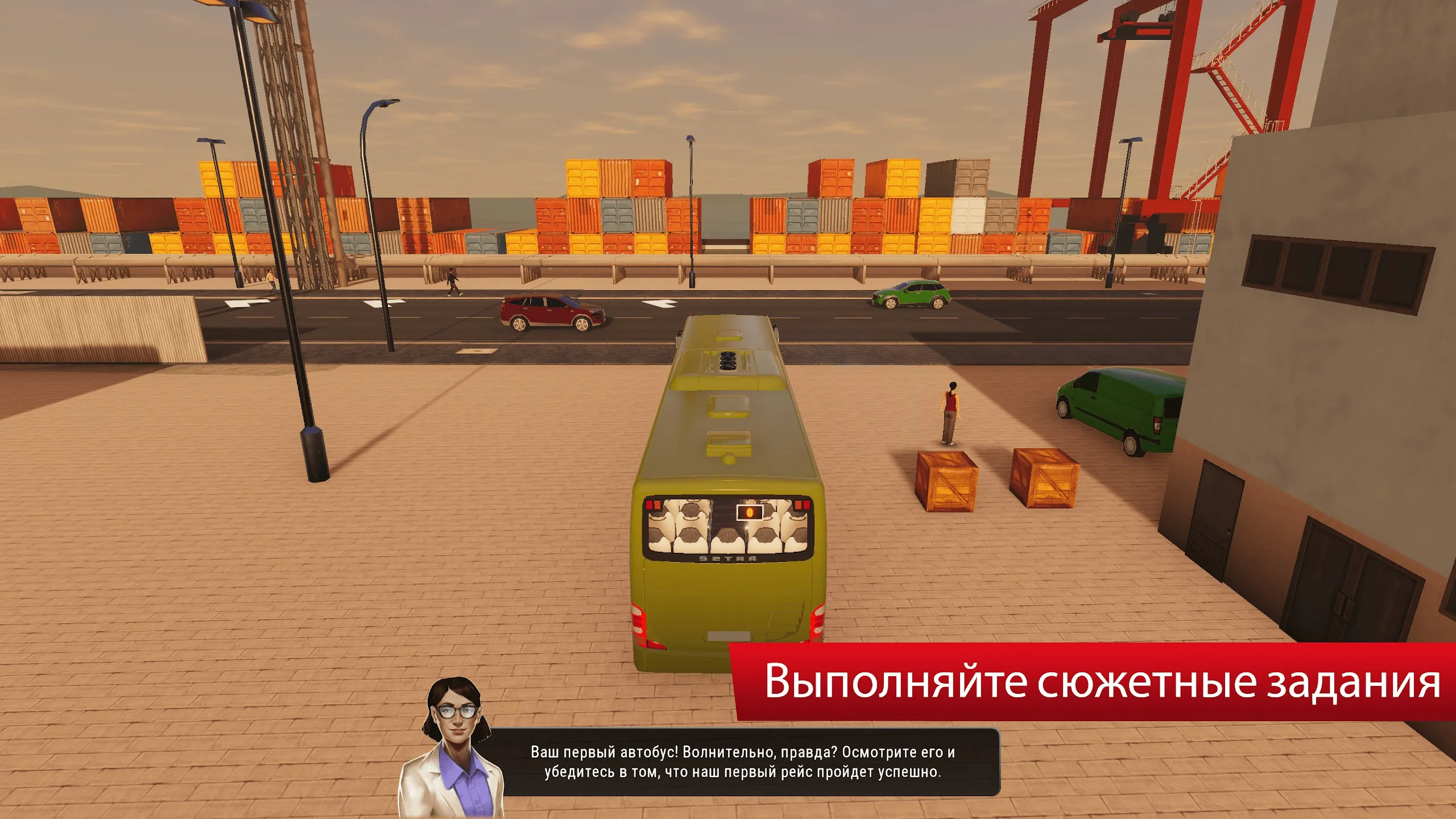 Kunai Master: Ninja Assassin [мод: много денег] Screenshot 5