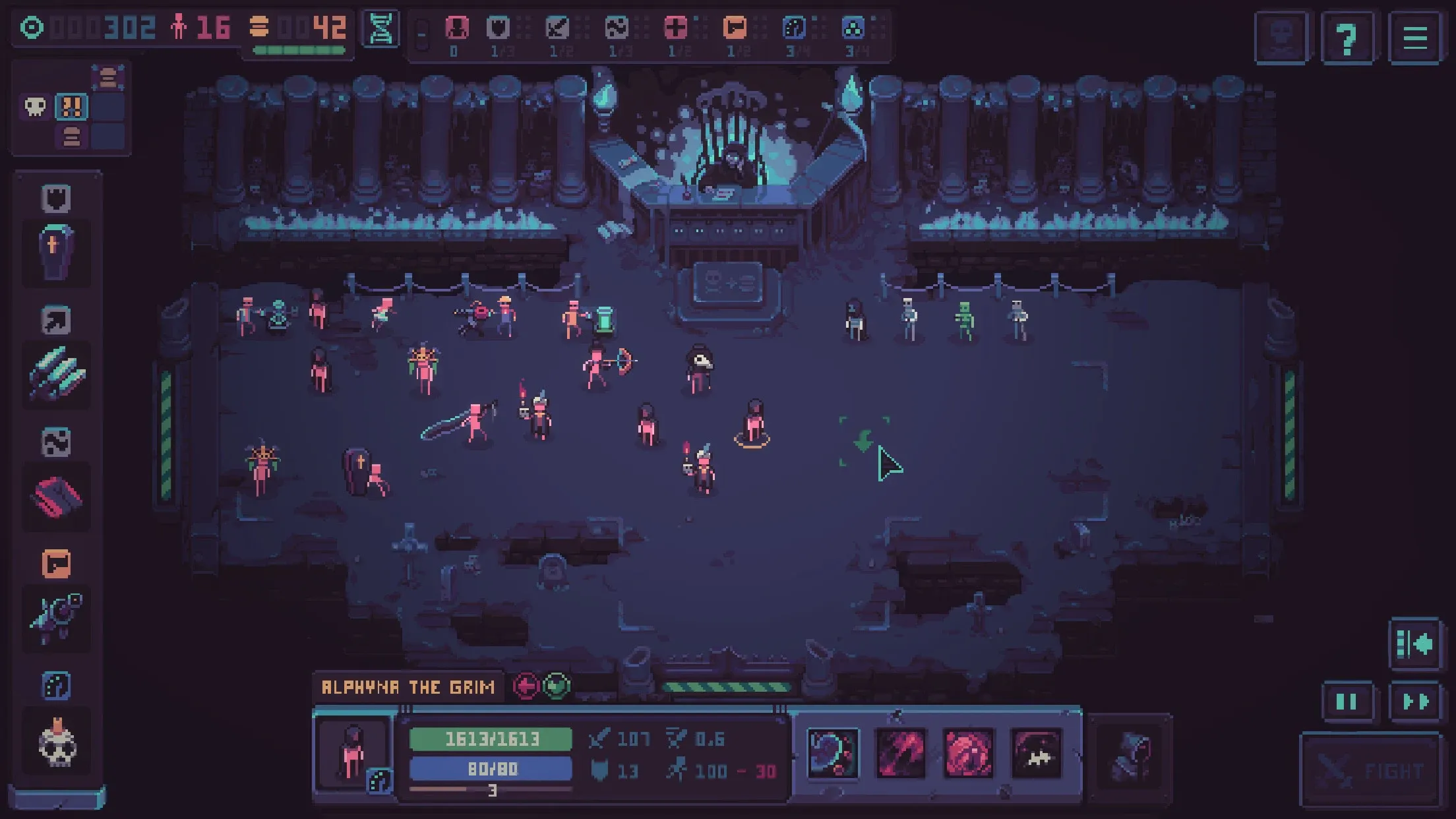Балерина-фигуристка v2.7.1 APK Мод (Всё открыто) Screenshot 3