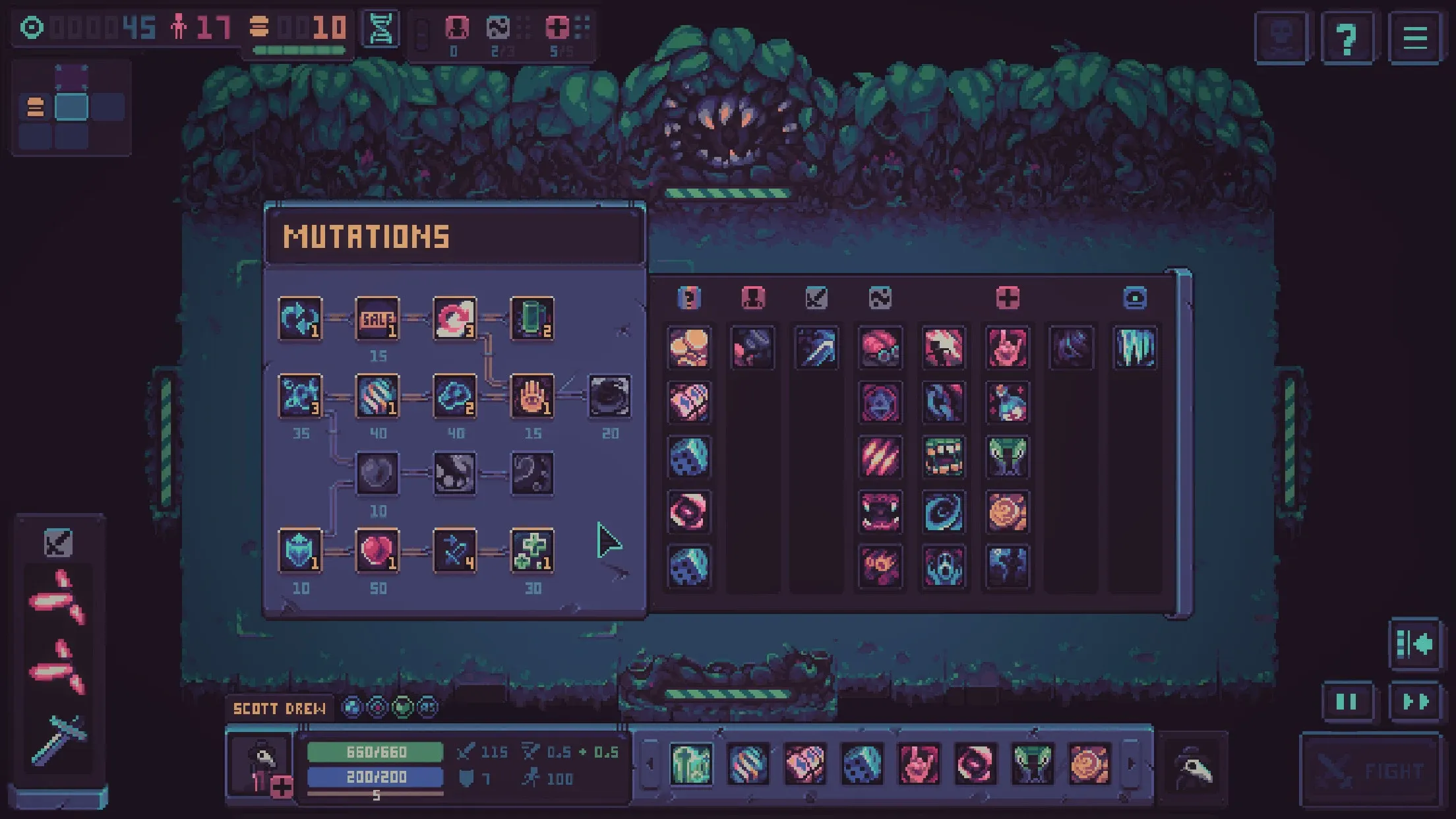 Балерина-фигуристка v2.7.1 APK Мод (Всё открыто) Screenshot 4