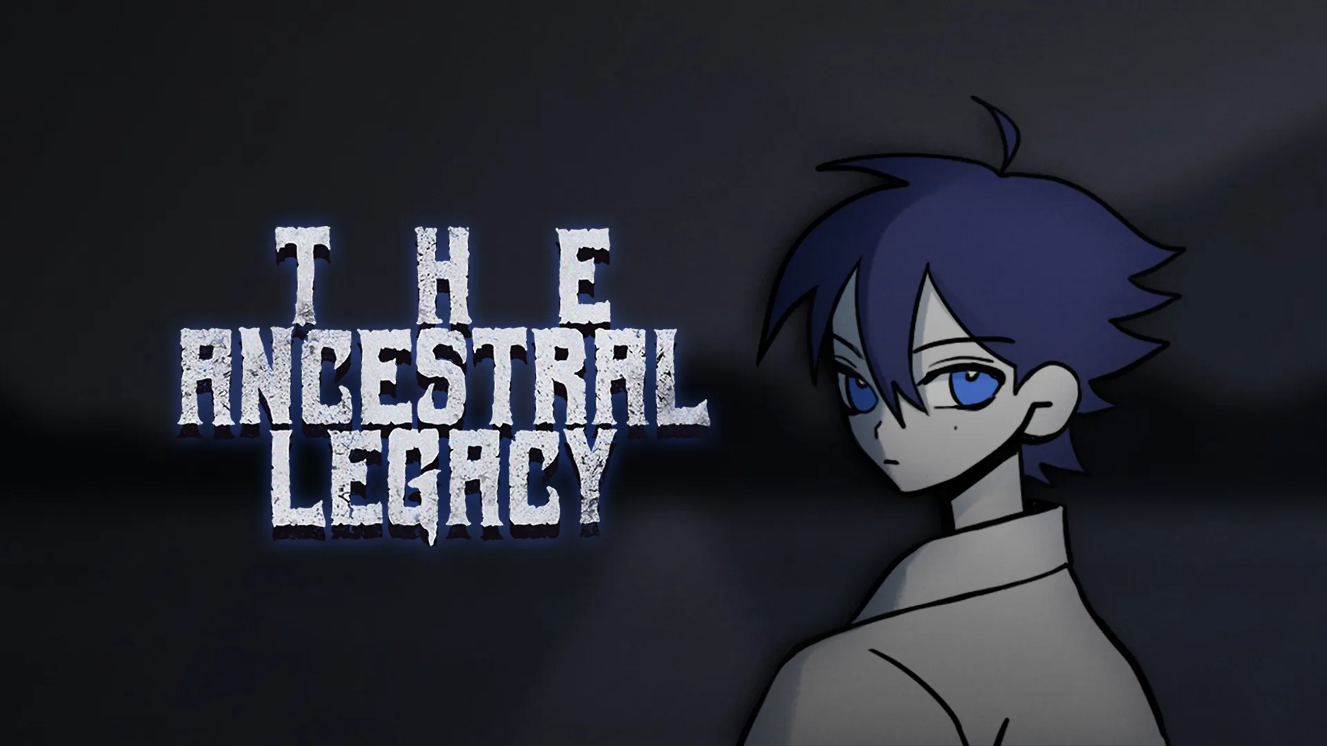 Pole Star [мод: бесплатные награды] Screenshot 1