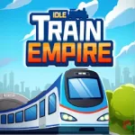 Isle Builder：Кликер Выживалка [мод: бесплатный крафт]