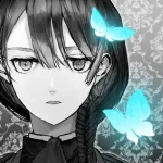 Лига Мечтателей - Твои истории v29.0.2 APK
