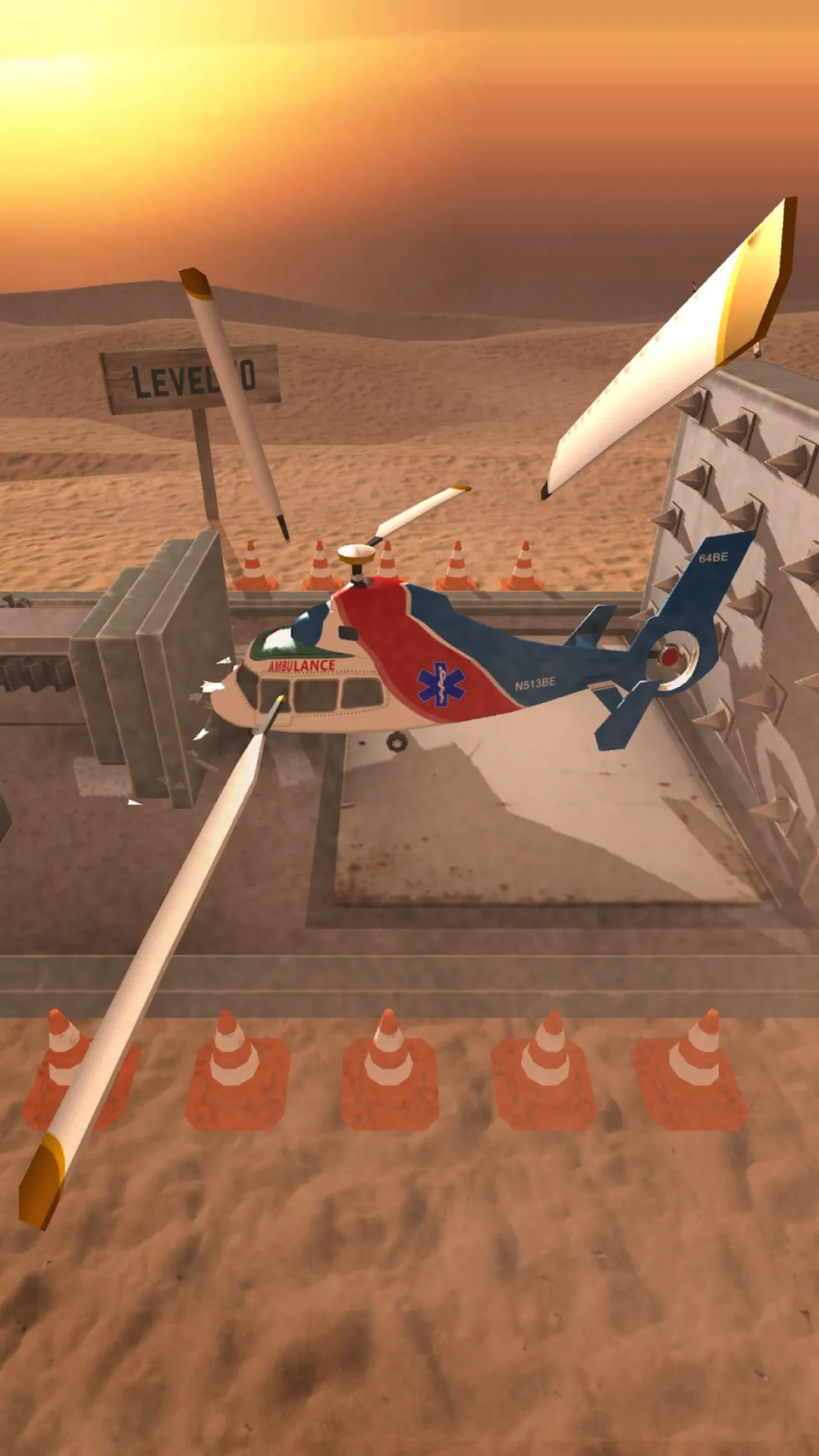Love Academy [мод: бесконечная энергия] Screenshot 4