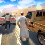 Last Hope - Zombie Sniper 3D v6.23 APK Мод (Много денег)