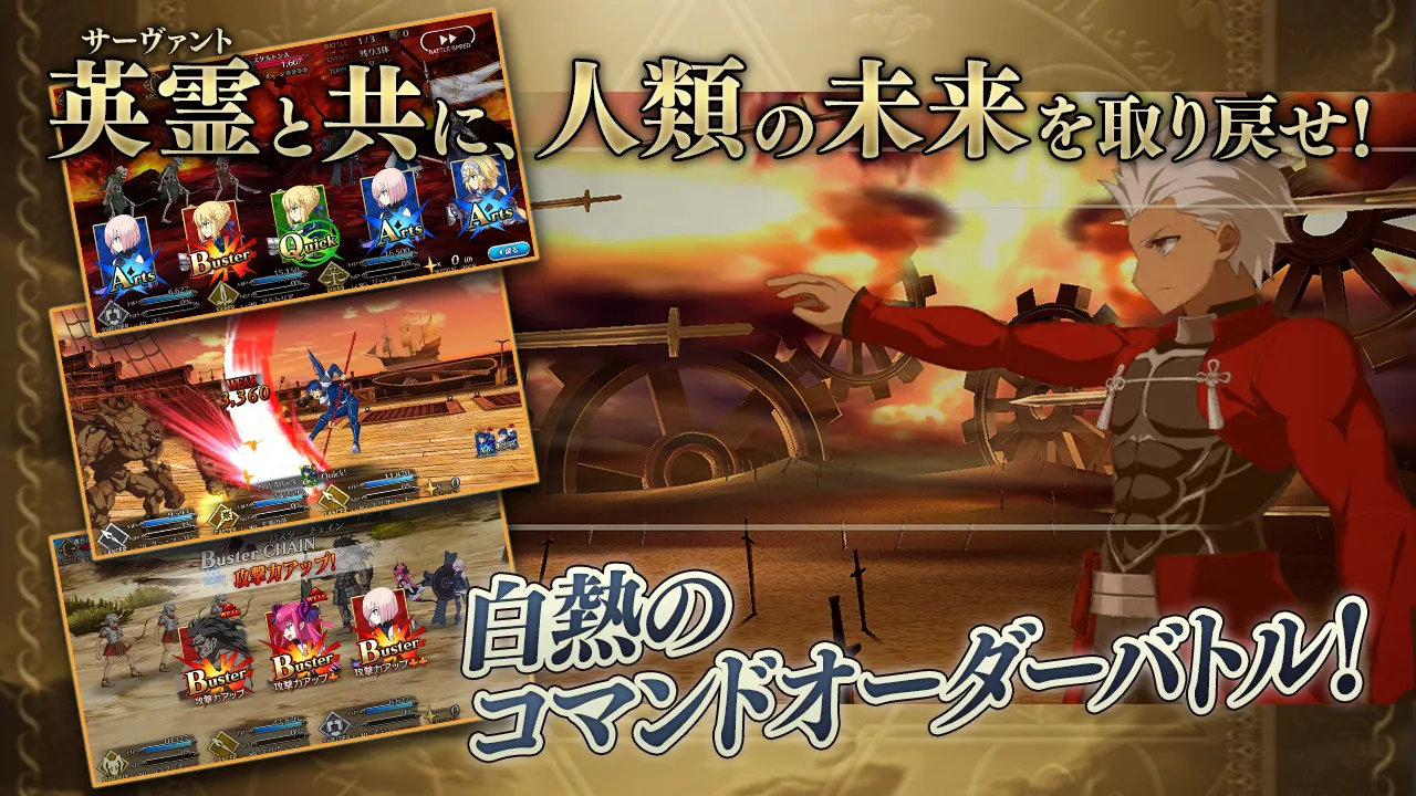 Crafting and Building [мод: без рекламы] Screenshot 3