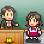 Pepi Hospital 2: Flu Clinic v1.10.0 APK Мод (Всё открыто)