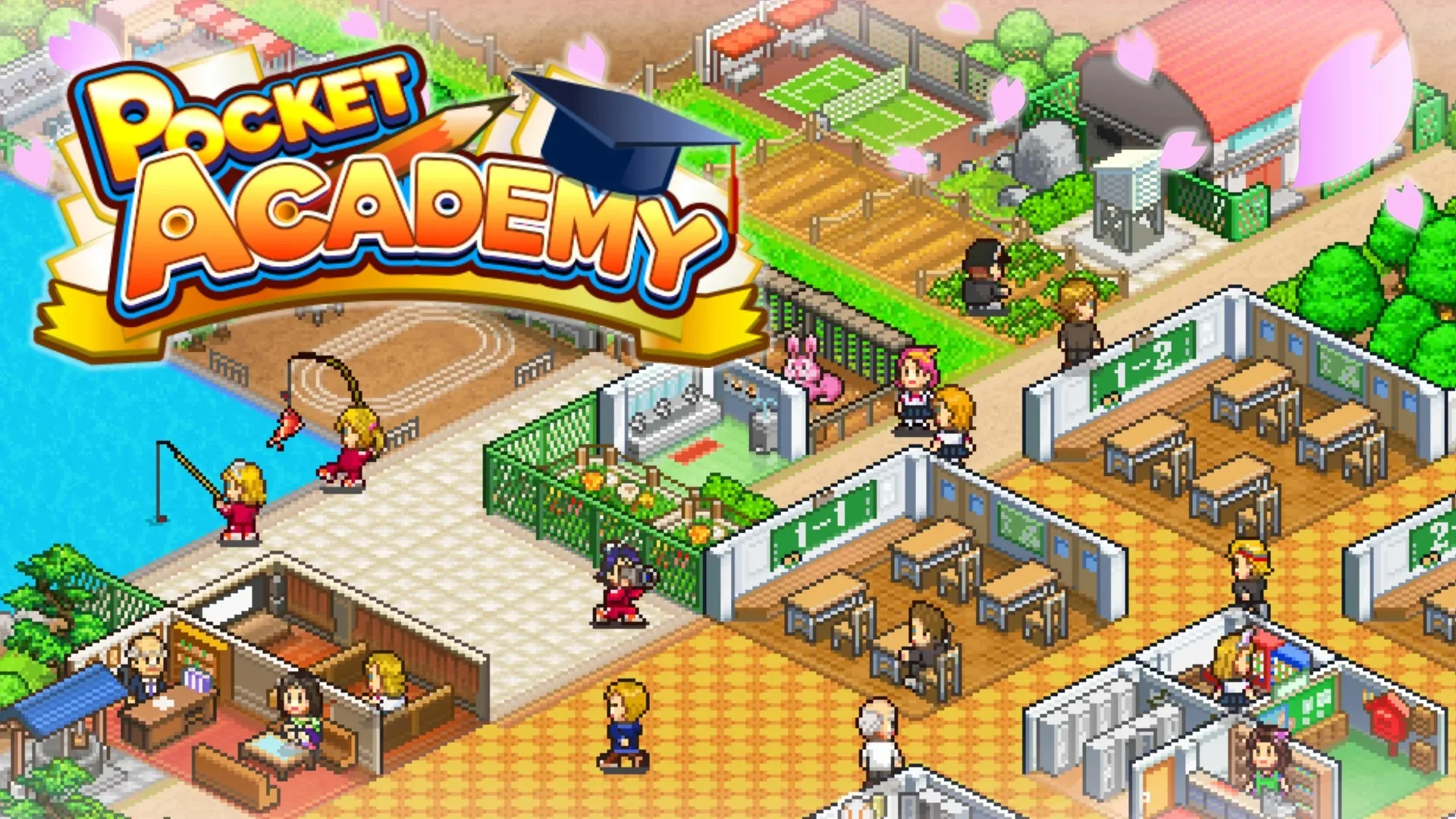 Prison Escape: Побег из Тюрьмы [мод: много денег] Screenshot 5